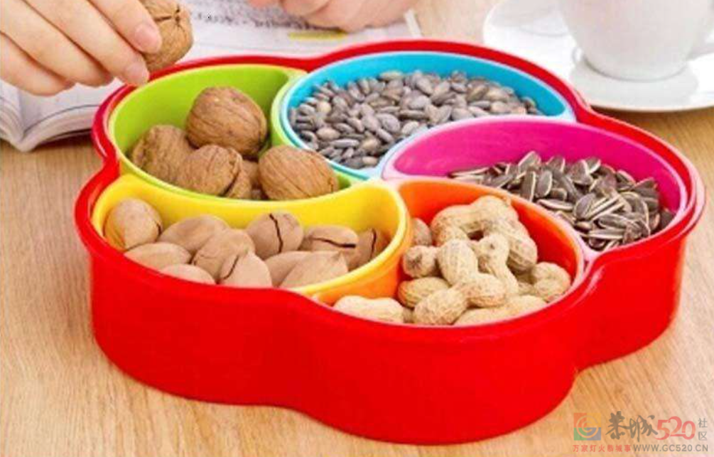 一天干完三斤砂糖橘，很怕我妈叫我滚出去876 / 作者:儿时的回忆 / 帖子ID:292435