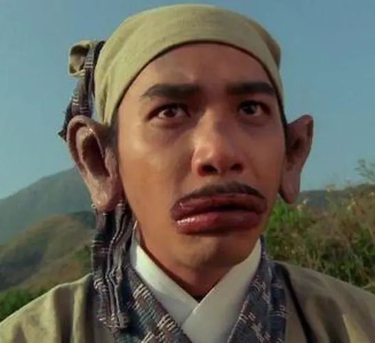 一天干完三斤砂糖橘，很怕我妈叫我滚出去273 / 作者:儿时的回忆 / 帖子ID:292435