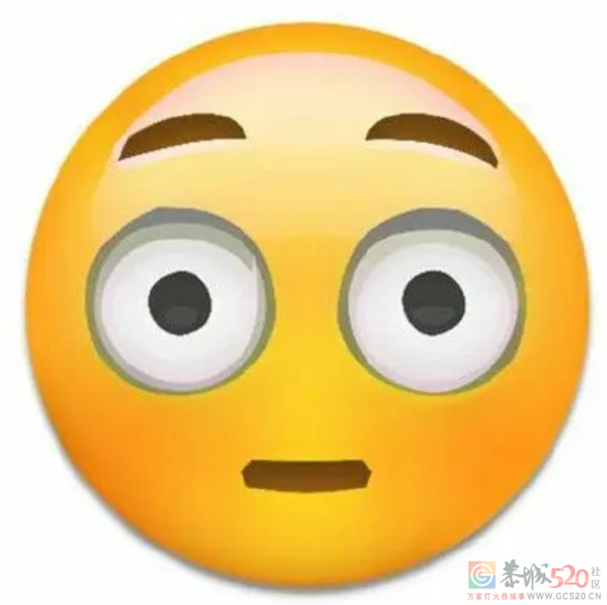 一天干完三斤砂糖橘，很怕我妈叫我滚出去985 / 作者:儿时的回忆 / 帖子ID:292435