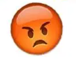 一天干完三斤砂糖橘，很怕我妈叫我滚出去900 / 作者:儿时的回忆 / 帖子ID:292435