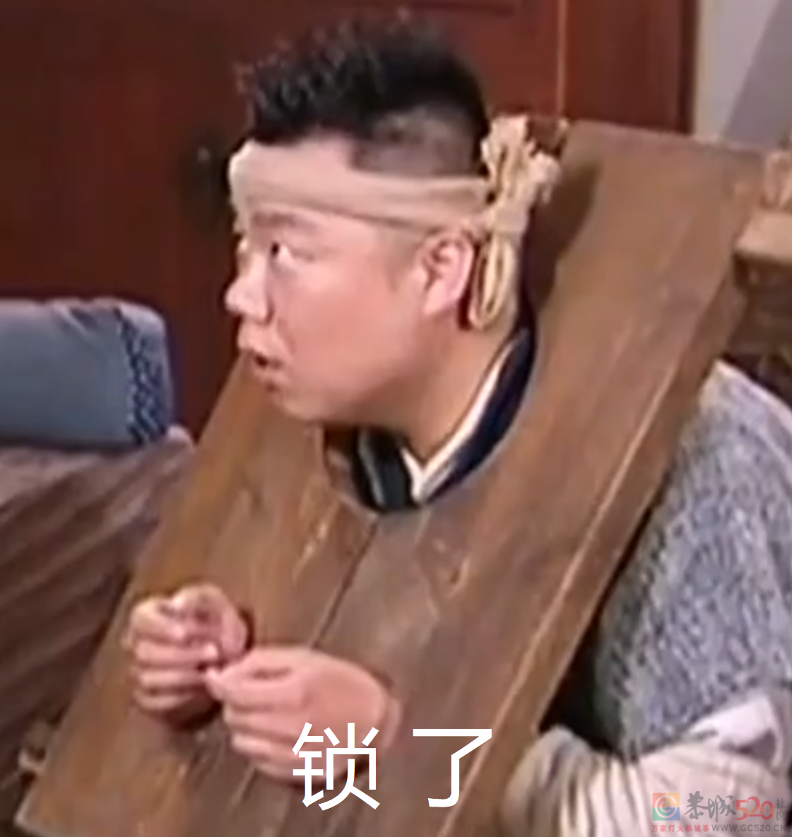 一天干完三斤砂糖橘，很怕我妈叫我滚出去288 / 作者:儿时的回忆 / 帖子ID:292435