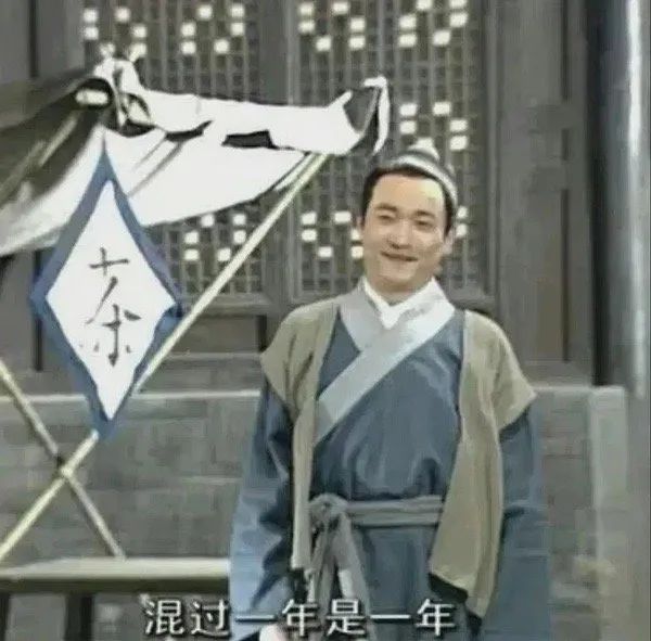 一天干完三斤砂糖橘，很怕我妈叫我滚出去170 / 作者:儿时的回忆 / 帖子ID:292435