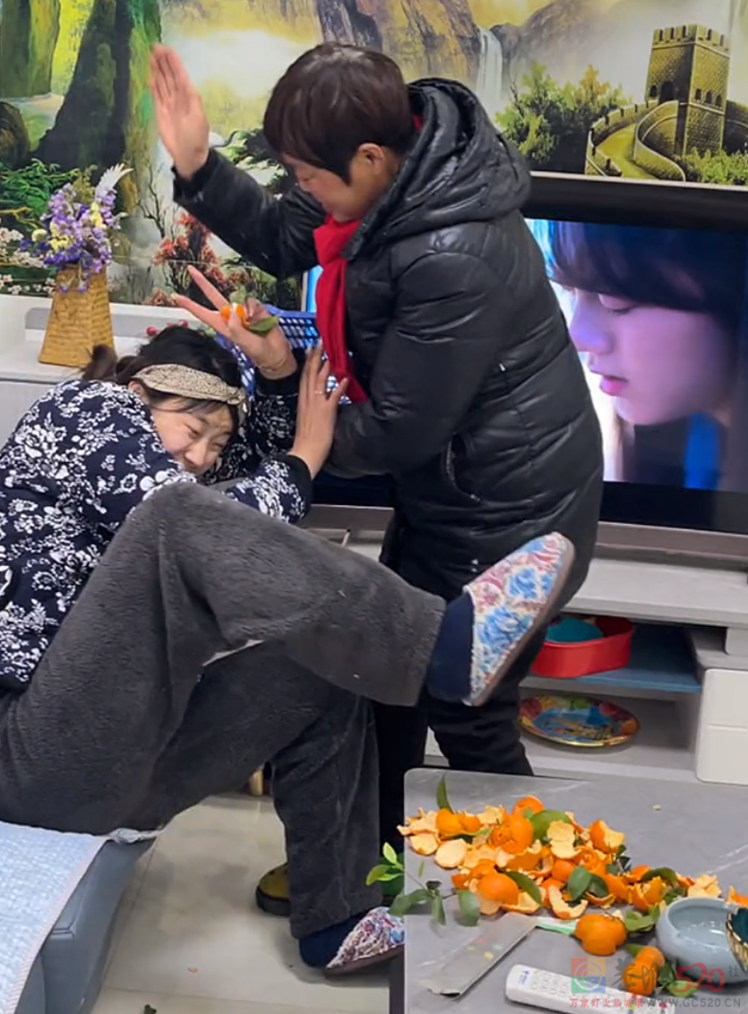 一天干完三斤砂糖橘，很怕我妈叫我滚出去15 / 作者:儿时的回忆 / 帖子ID:292435