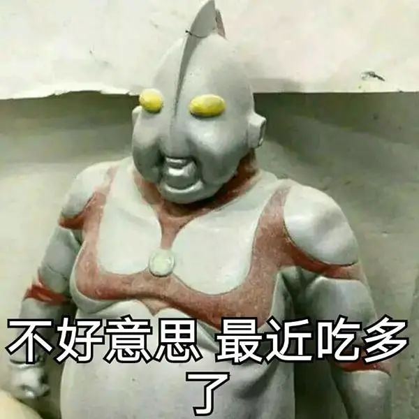 一天干完三斤砂糖橘，很怕我妈叫我滚出去434 / 作者:儿时的回忆 / 帖子ID:292435