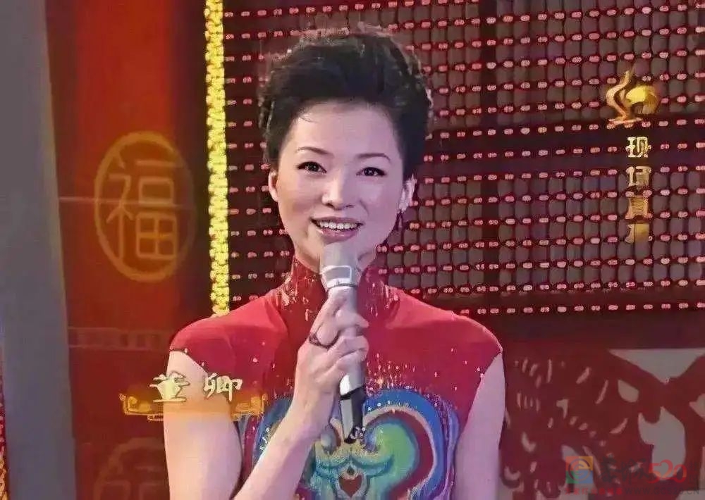 春晚消失的100位明星586 / 作者:儿时的回忆 / 帖子ID:292506