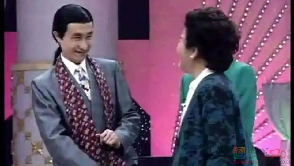 春晚消失的100位明星903 / 作者:儿时的回忆 / 帖子ID:292506