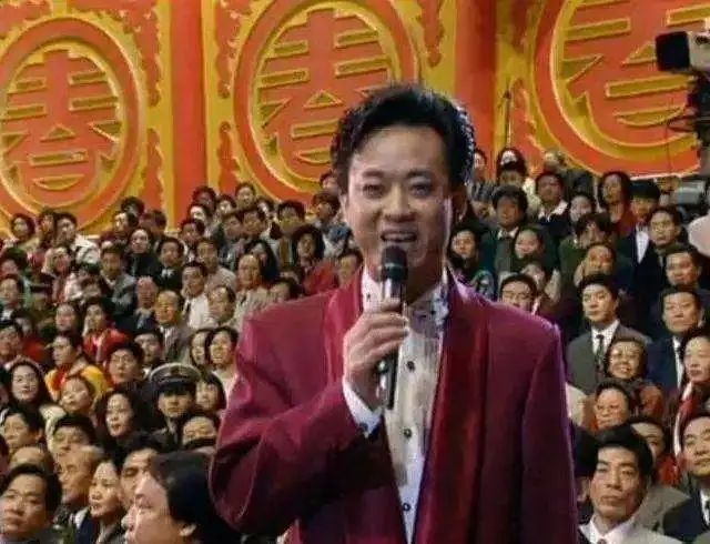 春晚消失的100位明星906 / 作者:儿时的回忆 / 帖子ID:292506