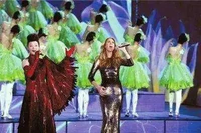 春晚消失的100位明星372 / 作者:儿时的回忆 / 帖子ID:292506