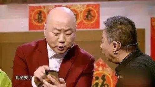 春晚消失的100位明星790 / 作者:儿时的回忆 / 帖子ID:292506
