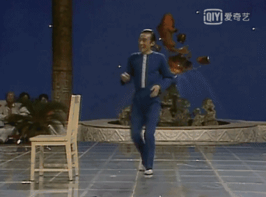 春晚消失的100位明星883 / 作者:儿时的回忆 / 帖子ID:292506