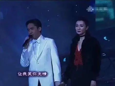 春晚消失的100位明星563 / 作者:儿时的回忆 / 帖子ID:292506