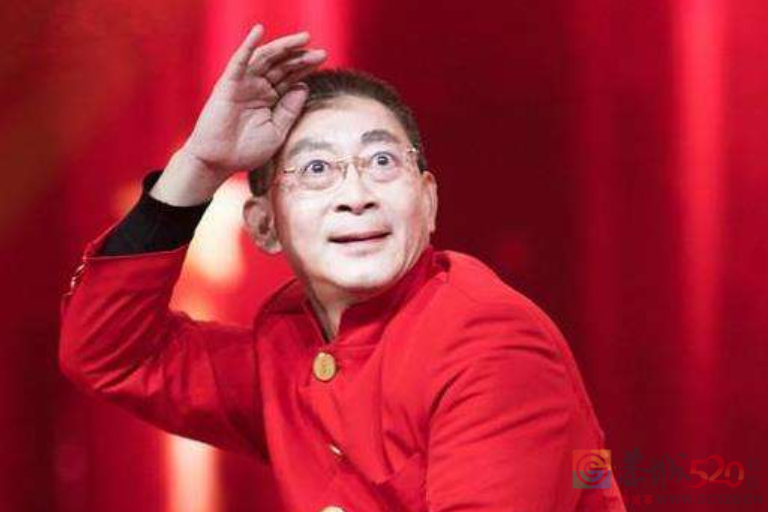 春晚消失的100位明星193 / 作者:儿时的回忆 / 帖子ID:292506