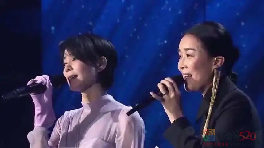 春晚消失的100位明星147 / 作者:儿时的回忆 / 帖子ID:292506