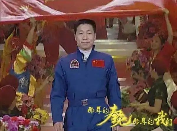 春晚消失的100位明星359 / 作者:儿时的回忆 / 帖子ID:292506