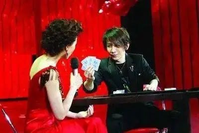 春晚消失的100位明星463 / 作者:儿时的回忆 / 帖子ID:292506