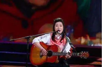 春晚消失的100位明星376 / 作者:儿时的回忆 / 帖子ID:292506
