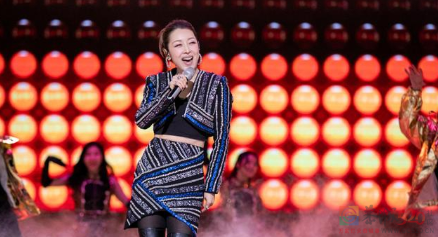 春晚消失的100位明星381 / 作者:儿时的回忆 / 帖子ID:292506