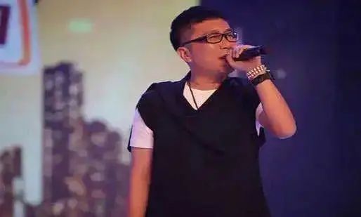 春晚消失的100位明星318 / 作者:儿时的回忆 / 帖子ID:292506
