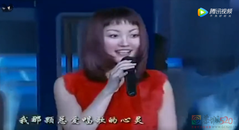 春晚消失的100位明星538 / 作者:儿时的回忆 / 帖子ID:292506