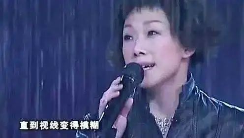 春晚消失的100位明星753 / 作者:儿时的回忆 / 帖子ID:292506