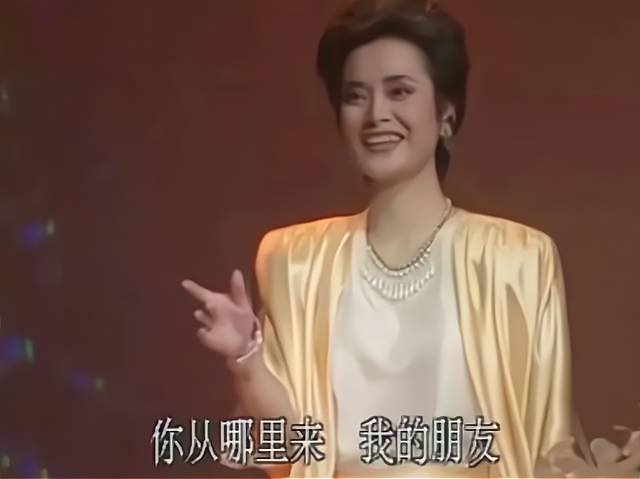 春晚消失的100位明星556 / 作者:儿时的回忆 / 帖子ID:292506