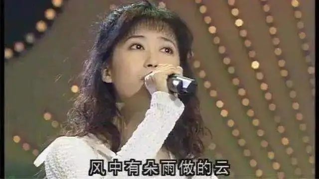 春晚消失的100位明星373 / 作者:儿时的回忆 / 帖子ID:292506