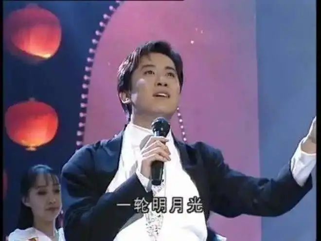 春晚消失的100位明星499 / 作者:儿时的回忆 / 帖子ID:292506