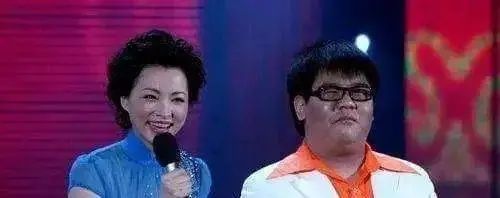 春晚消失的100位明星789 / 作者:儿时的回忆 / 帖子ID:292506