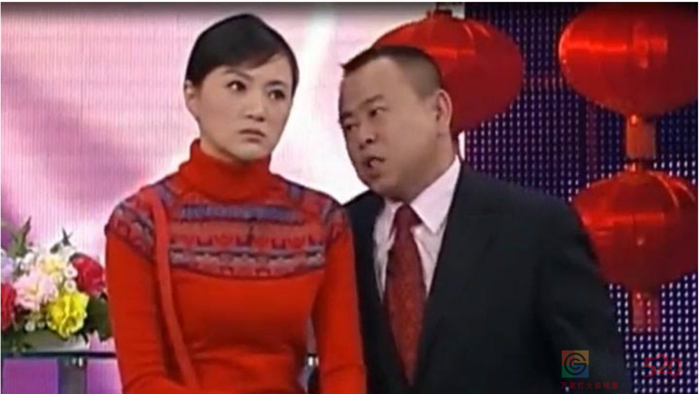 春晚消失的100位明星777 / 作者:儿时的回忆 / 帖子ID:292506
