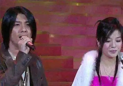 春晚消失的100位明星150 / 作者:儿时的回忆 / 帖子ID:292506
