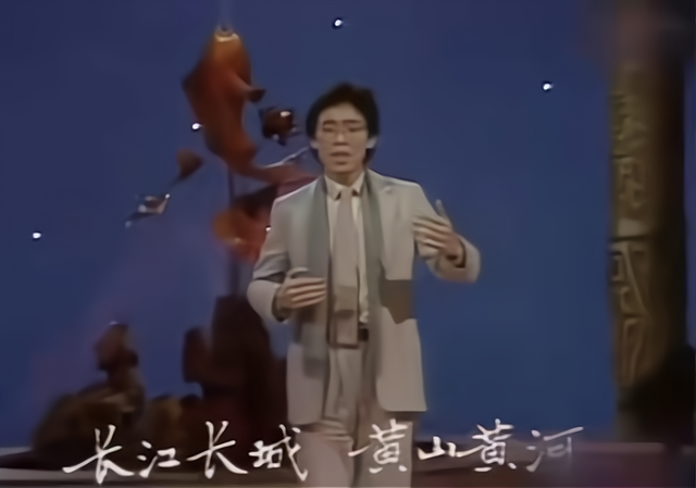 春晚消失的100位明星804 / 作者:儿时的回忆 / 帖子ID:292506