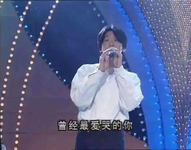 春晚消失的100位明星824 / 作者:儿时的回忆 / 帖子ID:292506