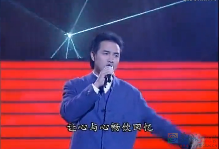 春晚消失的100位明星364 / 作者:儿时的回忆 / 帖子ID:292506