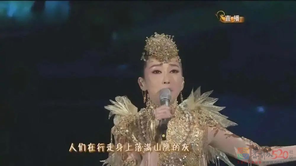 春晚消失的100位明星834 / 作者:儿时的回忆 / 帖子ID:292506