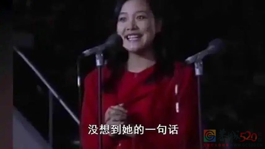 春晚消失的100位明星384 / 作者:儿时的回忆 / 帖子ID:292506