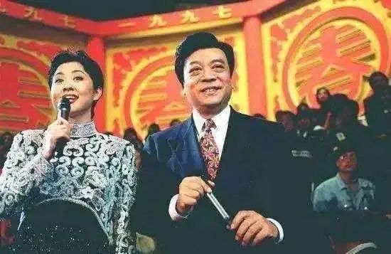 春晚消失的100位明星918 / 作者:儿时的回忆 / 帖子ID:292506