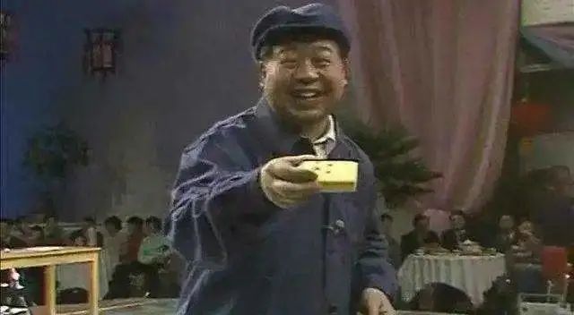 春晚消失的100位明星807 / 作者:儿时的回忆 / 帖子ID:292506