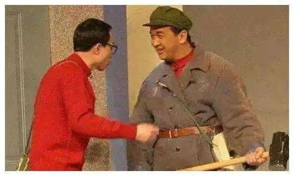 春晚消失的100位明星250 / 作者:儿时的回忆 / 帖子ID:292506