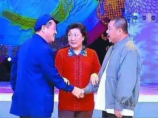 春晚消失的100位明星71 / 作者:儿时的回忆 / 帖子ID:292506