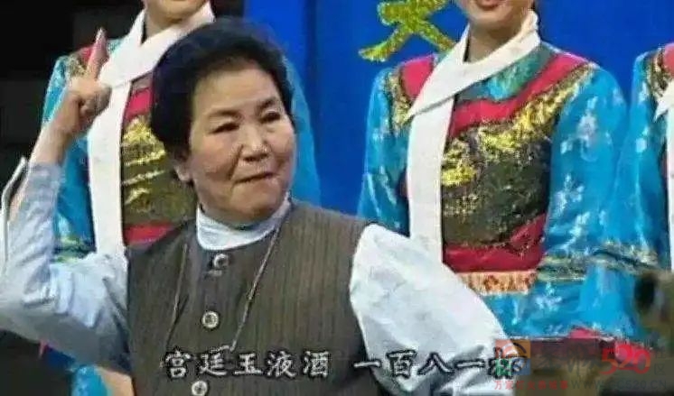 春晚消失的100位明星88 / 作者:儿时的回忆 / 帖子ID:292506