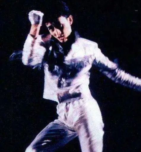 春晚消失的100位明星49 / 作者:儿时的回忆 / 帖子ID:292506
