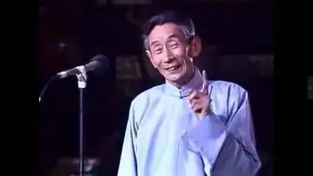 春晚消失的100位明星542 / 作者:儿时的回忆 / 帖子ID:292506