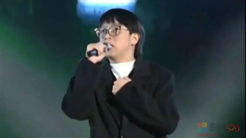 春晚消失的100位明星15 / 作者:儿时的回忆 / 帖子ID:292506