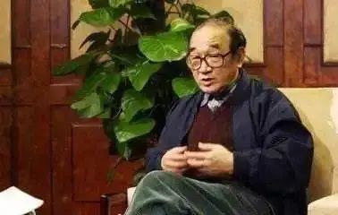 春晚消失的100位明星361 / 作者:儿时的回忆 / 帖子ID:292506