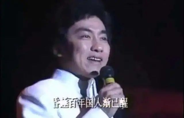 春晚消失的100位明星954 / 作者:儿时的回忆 / 帖子ID:292506