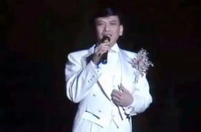 春晚消失的100位明星743 / 作者:儿时的回忆 / 帖子ID:292506
