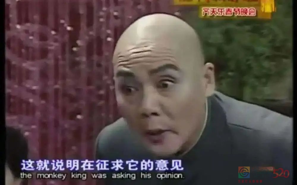 春晚消失的100位明星316 / 作者:儿时的回忆 / 帖子ID:292506