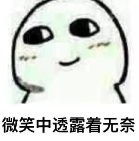 刚刚！桂林市教育局发布重要提醒108 / 作者:论坛小编01 / 帖子ID:292664