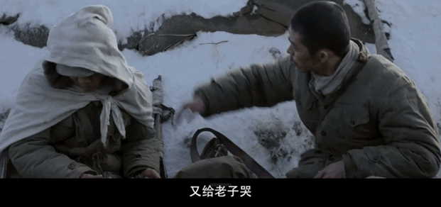 春节档评分最高，张艺谋宝刀未老，《狙击手》凭啥成为口碑黑马？921 / 作者:该做的事情 / 帖子ID:292677