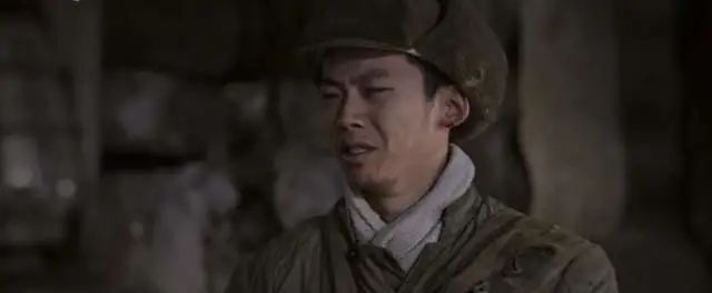 春节档评分最高，张艺谋宝刀未老，《狙击手》凭啥成为口碑黑马？566 / 作者:该做的事情 / 帖子ID:292677